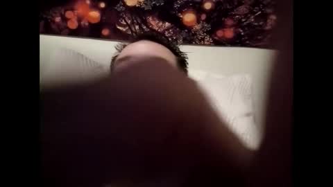 Snapshot of buck255604 chatting on 12-02-24, 03:37 buck255604 online show from 12-02-24, 03:37