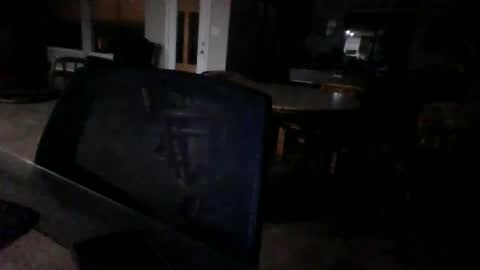 Snapshot of buck255604 chatting on 12-04-24, 02:31 buck255604 online show from 12-04-24, 02:31