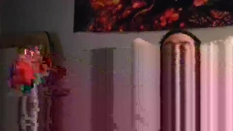 Snapshot of buck255604 chatting on 01-14-25, 04:57 buck255604 online show from 01-14-25, 04:57