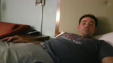 Snapshot of buck255604 chatting on 01-30-25, 02:49 buck255604 online show from 01-30-25, 02:49