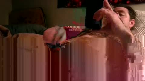 Snapshot of buck255604 chatting on 03-06-25, 02:51 buck255604 online show from 03-06-25, 02:51