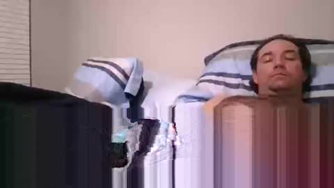 Snapshot of buck255604 chatting on 02-15-26, 09:30 buck255604 online show from 02-15-26, 09:30