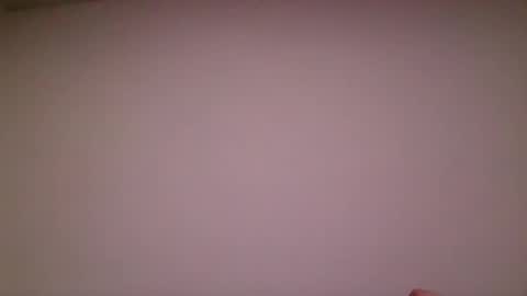 Snapshot of buck255604 chatting on 02-16-26, 07:04 buck255604 online show from 02-16-26, 07:04