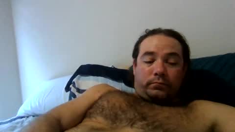 buck255604 online show from 06-24-26, 05:12