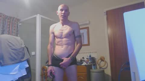 buck70 online show from 02-22-26, 06:50