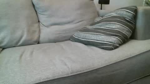 Buck online show from 12-17-24, 04:21