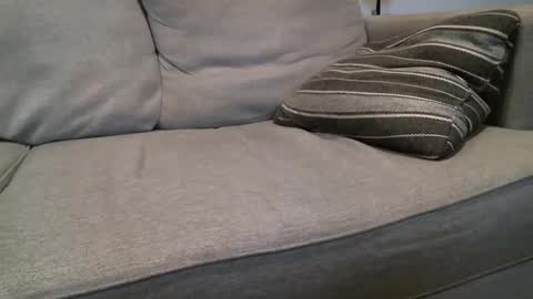 Buck online show from 02-20-25, 02:57