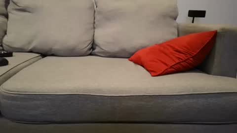 Buck online show from 09-21-25, 03:46