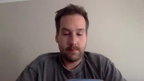 BucketBum online show from 01-22-25, 04:44