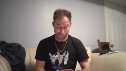 bucketscratch online show from 02-28-26, 04:57