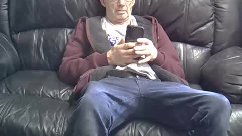 buckey12 online show from 03-22-26, 03:04