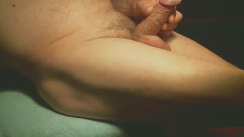 Snapshot of bucknaked65 chatting on 03-08-25, 07:31 bucknaked65 online show from 03-08-25, 07:31