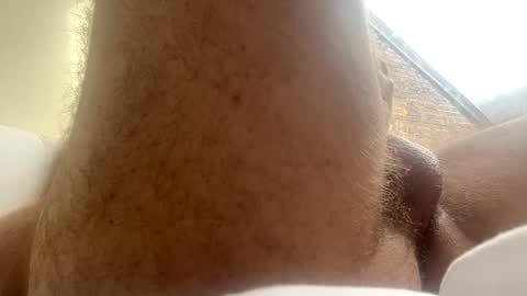 bucknut21 online show from 02-09-26, 04:55