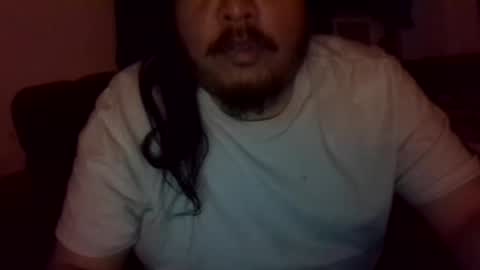 buckoykang online show from 09-17-25, 09:55