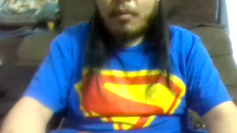 buckoykang online show from 12-22-25, 11:40