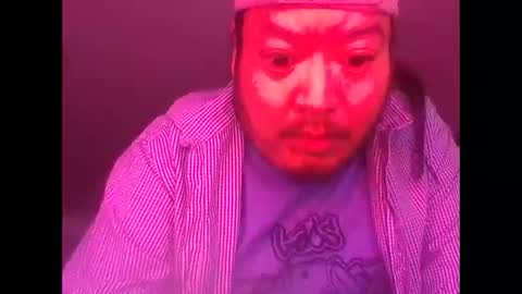 buckoykang online show from 02-20-26, 02:28