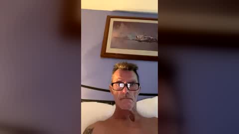 Snapshot of buckshotlodge68 chatting on 07-29-26, 02:04 buckshotlodge68 online show from 07-29-26, 02:04