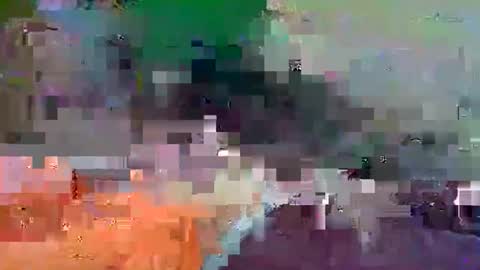 Snapshot of buckskin30 chatting on 02-13-26, 06:59 buckskin30 online show from 02-13-26, 06:59