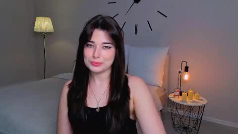 Snapshot of buckssbunny chatting on 02-27-26, 02:50 Ari online show from 02-27-26, 02:50