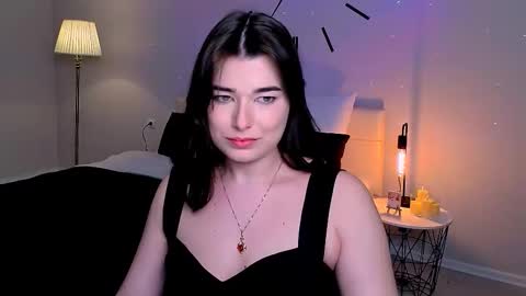 Snapshot of buckssbunny chatting on 03-19-26, 05:50 Ari online show from 03-19-26, 05:50