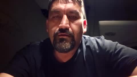 Snapshot of bucktrucks chatting on 10-07-25, 05:04 bucktrucks online show from 10-07-25, 05:04