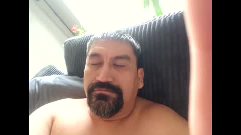 Snapshot of bucktrucks chatting on 10-15-25, 09:04 bucktrucks online show from 10-15-25, 09:04