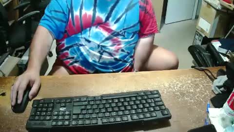 Snapshot of bucku2 chatting on 10-03-25, 07:33 Bucku2 online show from 10-03-25, 07:33