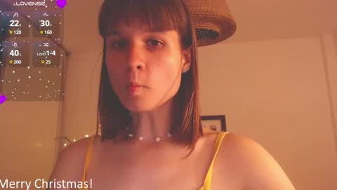 Mira  online show from 12-26-24, 11:57