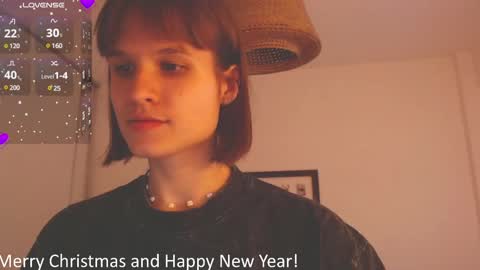 Mira  online show from 01-09-25, 11:02