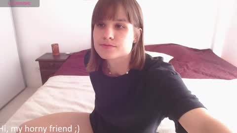 Mira  online show from 02-09-25, 07:41
