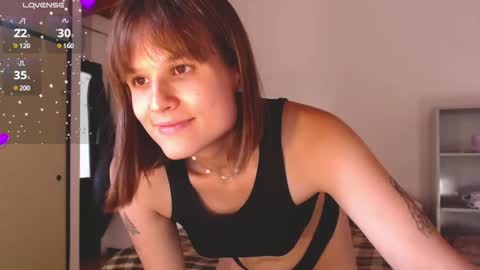 Mira  online show from 02-20-25, 09:31