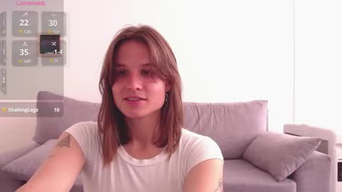 Mira  online show from 09-09-25, 06:29