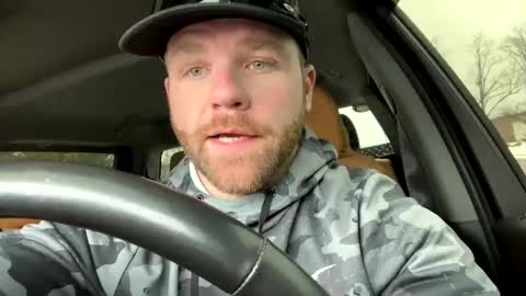 Snapshot of buckwild69204 chatting on 12-28-24, 07:22 buckwild69204 online show from 12-28-24, 07:22
