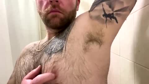 Snapshot of buckwild69204 chatting on 12-28-24, 10:23 buckwild69204 online show from 12-28-24, 10:23
