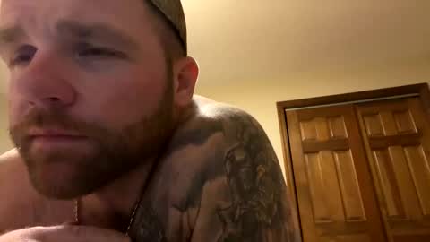 Snapshot of buckwild69204 chatting on 12-29-24, 01:34 buckwild69204 online show from 12-29-24, 01:34