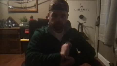 Snapshot of buckwild69204 chatting on 12-29-24, 09:09 buckwild69204 online show from 12-29-24, 09:09