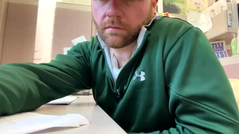 Snapshot of buckwild69204 chatting on 12-30-24, 08:25 buckwild69204 online show from 12-30-24, 08:25