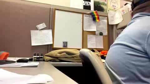 Snapshot of buckwild69204 chatting on 12-31-24, 12:46 buckwild69204 online show from 12-31-24, 12:46