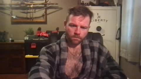 Snapshot of buckwild69204 chatting on 01-01-25, 03:46 buckwild69204 online show from 01-01-25, 03:46