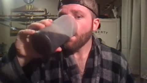 Snapshot of buckwild69204 chatting on 01-02-25, 01:38 buckwild69204 online show from 01-02-25, 01:38