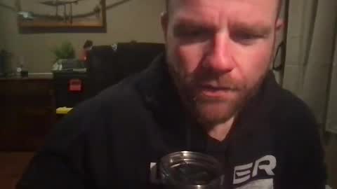 Snapshot of buckwild69204 chatting on 01-02-25, 11:38 buckwild69204 online show from 01-02-25, 11:38