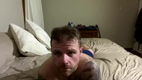 Snapshot of buckwild69204 chatting on 01-04-25, 02:35 buckwild69204 online show from 01-04-25, 02:35
