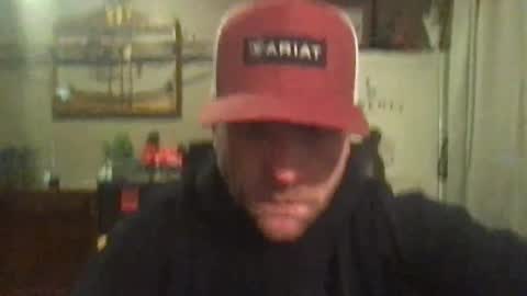 Snapshot of buckwild69204 chatting on 01-05-25, 02:17 buckwild69204 online show from 01-05-25, 02:17
