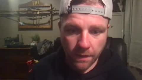 Snapshot of buckwild69204 chatting on 01-05-25, 10:08 buckwild69204 online show from 01-05-25, 10:08