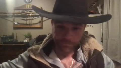 Snapshot of buckwild69204 chatting on 01-07-25, 10:41 buckwild69204 online show from 01-07-25, 10:41