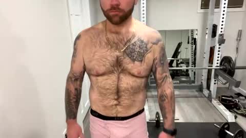 Snapshot of buckwild69204 chatting on 01-15-25, 12:41 buckwild69204 online show from 01-15-25, 12:41
