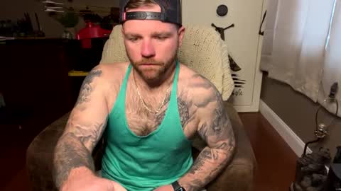 Snapshot of buckwild69204 chatting on 01-19-25, 08:19 buckwild69204 online show from 01-19-25, 08:19