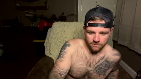 Snapshot of buckwild69204 chatting on 01-25-25, 03:09 buckwild69204 online show from 01-25-25, 03:09