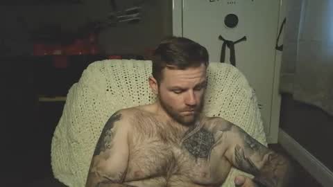 Snapshot of buckwild69204 chatting on 02-06-25, 10:10 buckwild69204 online show from 02-06-25, 10:10