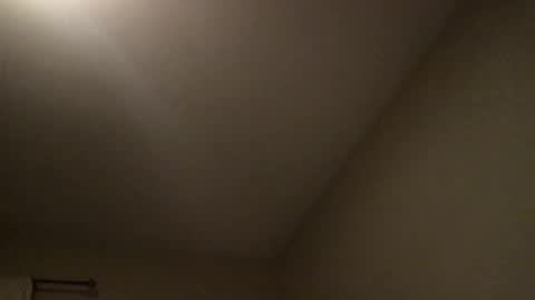 Snapshot of buckwild69204 chatting on 02-09-25, 01:00 buckwild69204 online show from 02-09-25, 01:00